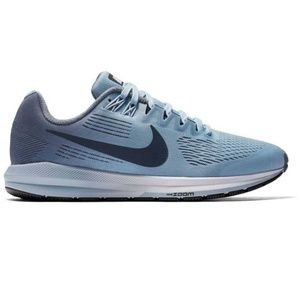 Nike Womens air zoom structure 21
